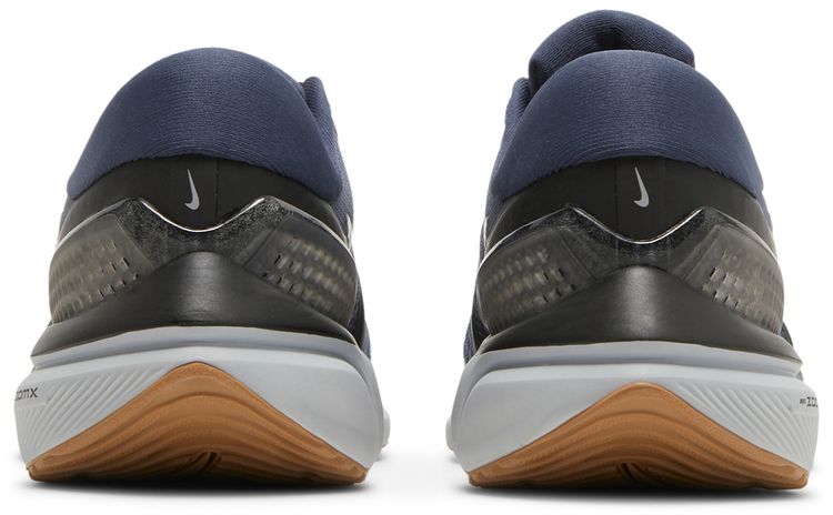 Nike Air Zoom Vomero 16 Thunder Blue