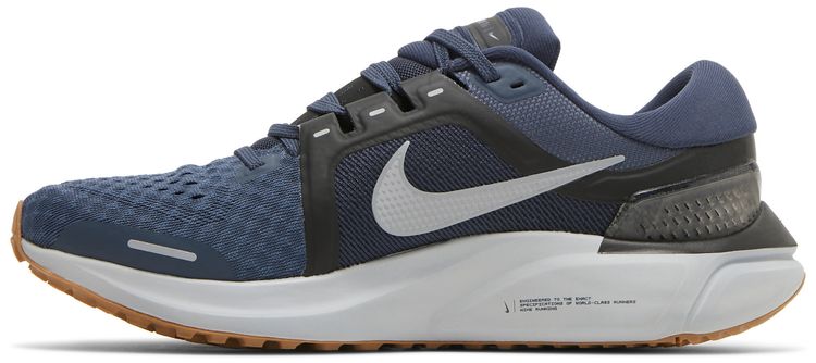Nike Air Zoom Vomero 16 Thunder Blue