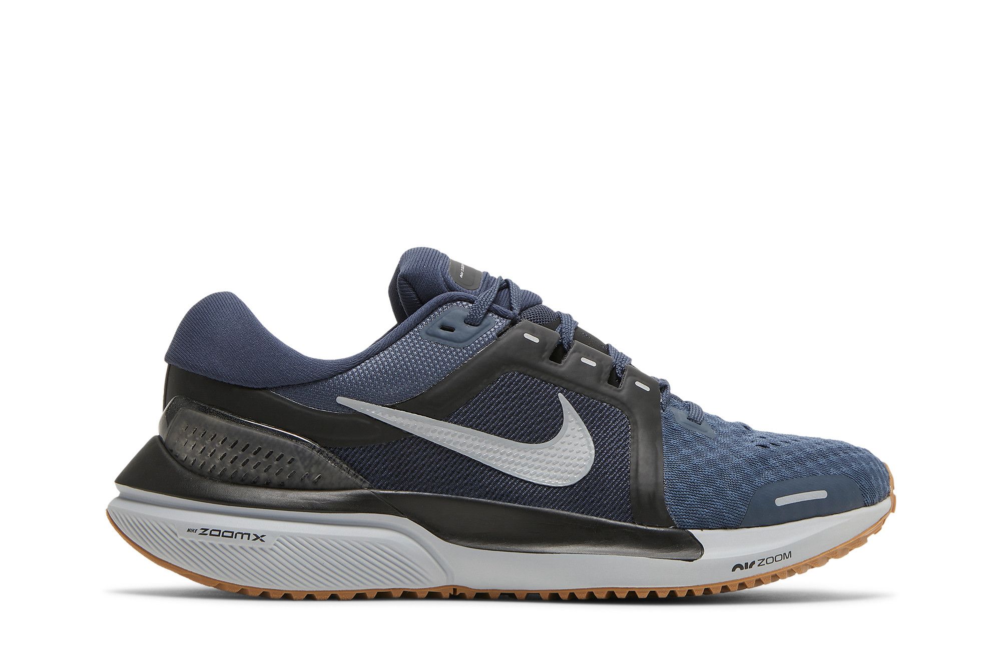 Nike performance air zoom vomero discount