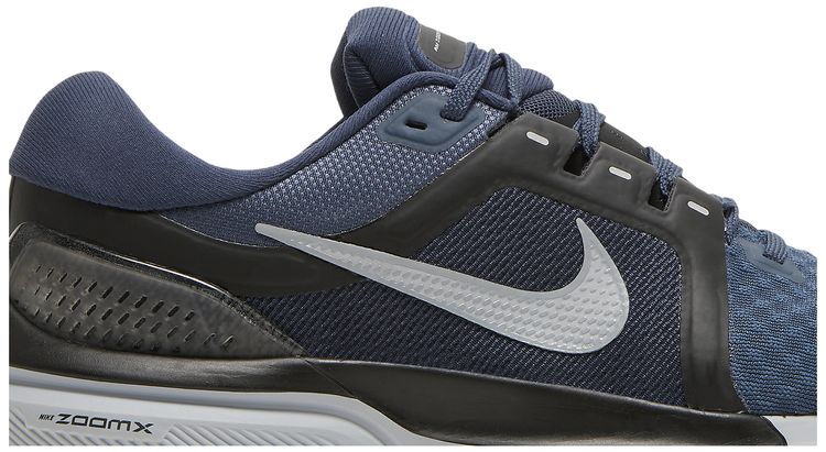 Nike Air Zoom Vomero 16 Thunder Blue