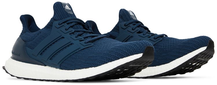 Adidas UltraBoost 40 DNA Crew Navy