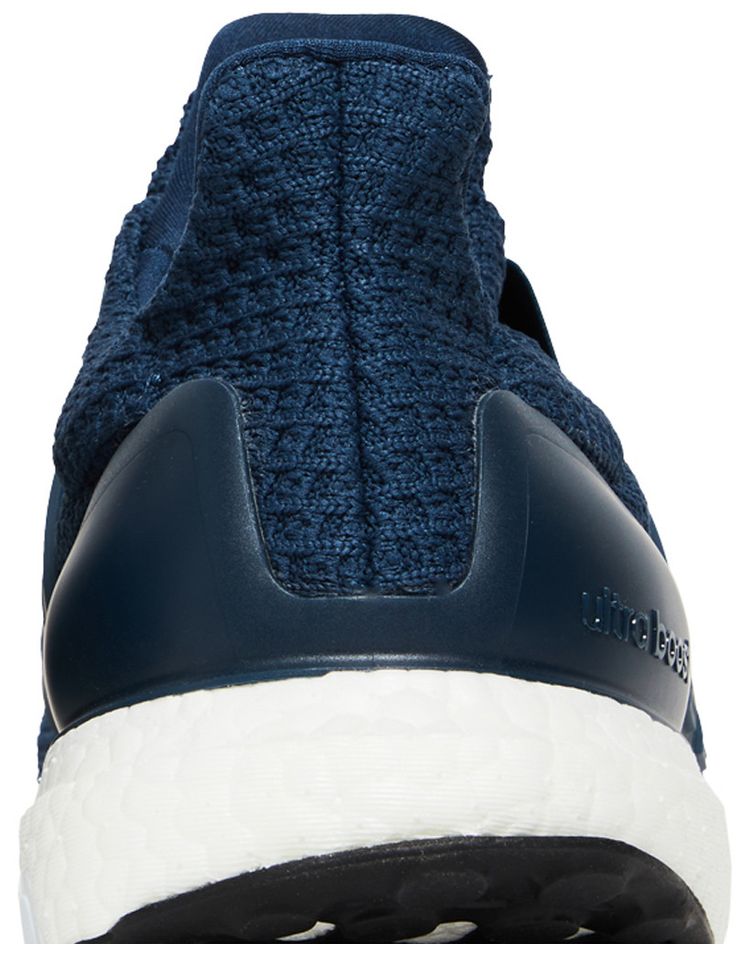 Adidas UltraBoost 40 DNA Crew Navy