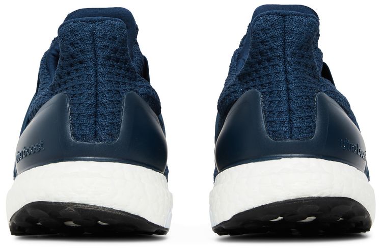 Adidas UltraBoost 40 DNA Crew Navy