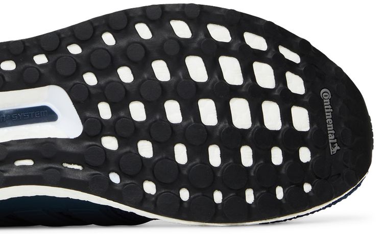 Adidas UltraBoost 40 DNA Crew Navy