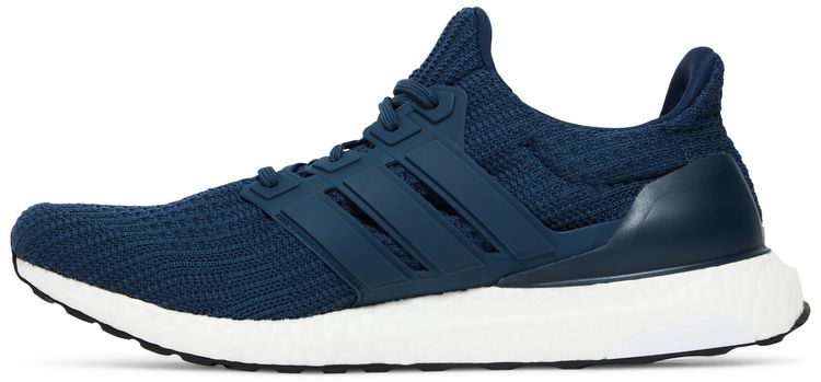 Adidas UltraBoost 40 DNA Crew Navy