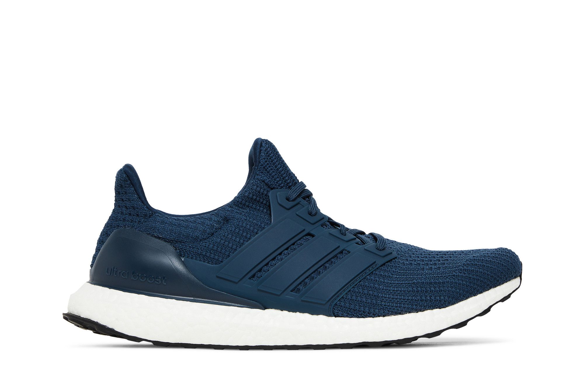 Adidas ultra boost 4.0 mens Blue on sale
