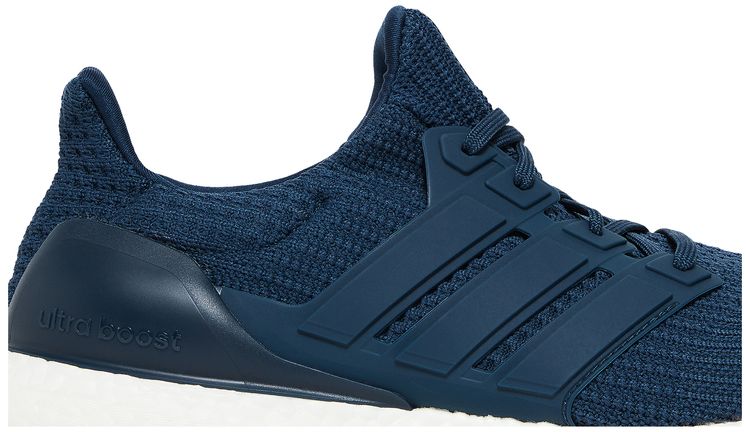 Adidas UltraBoost 40 DNA Crew Navy
