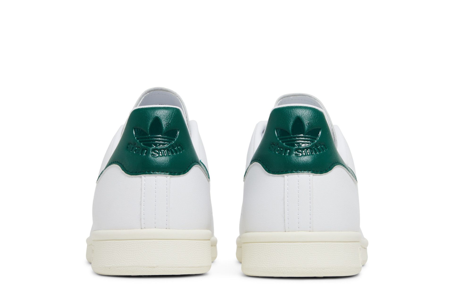 Stan smith bd7432 on sale