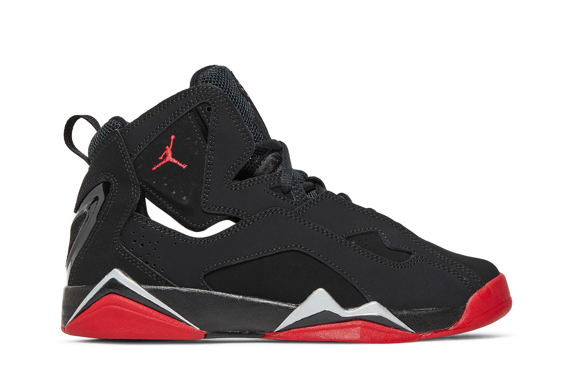 Air jordan true flight hotsell