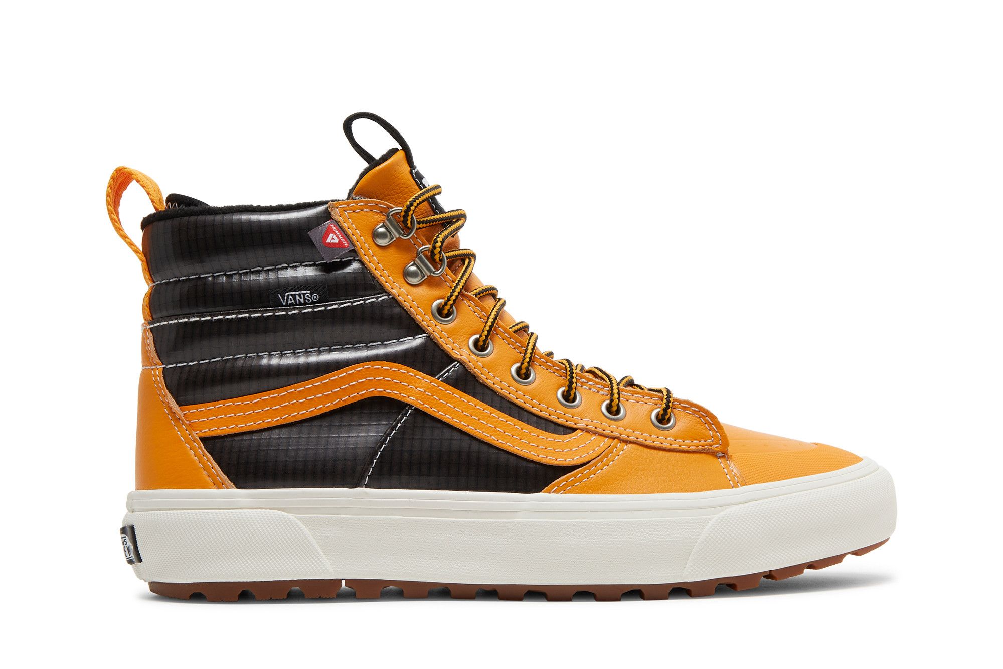 Astros outlet vans sk8
