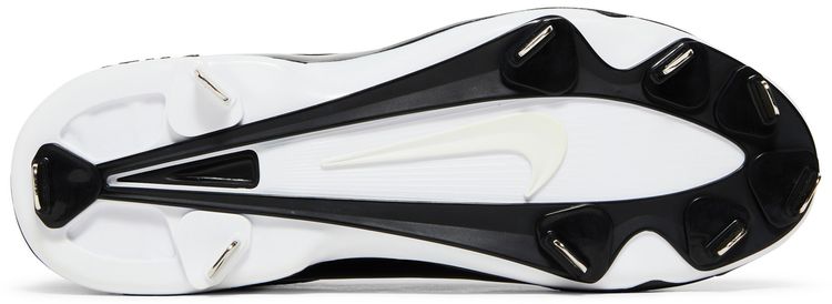 Air Jordan 13 Retro Metal Black