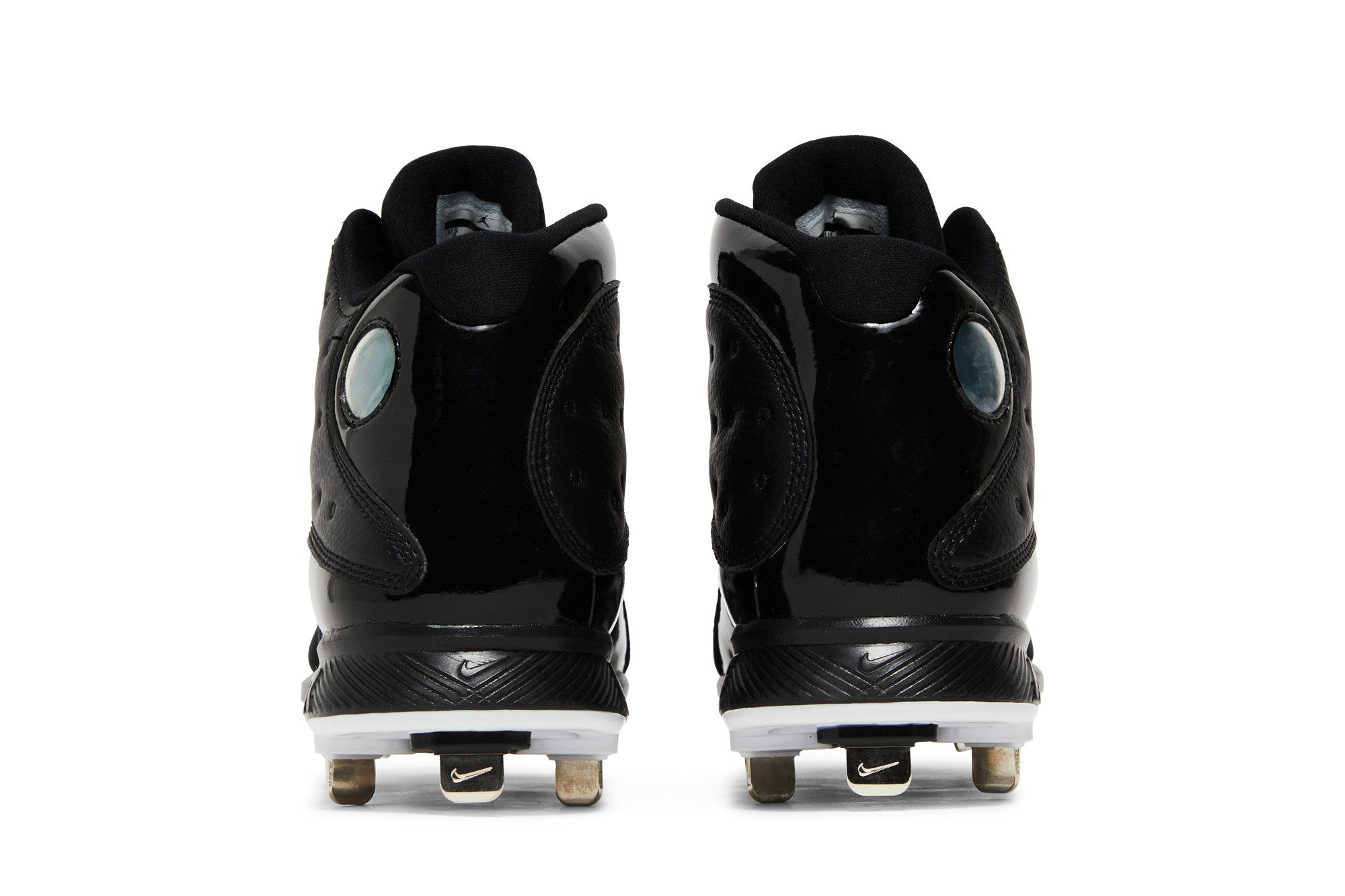 Air jordan xiii retro metal new arrivals