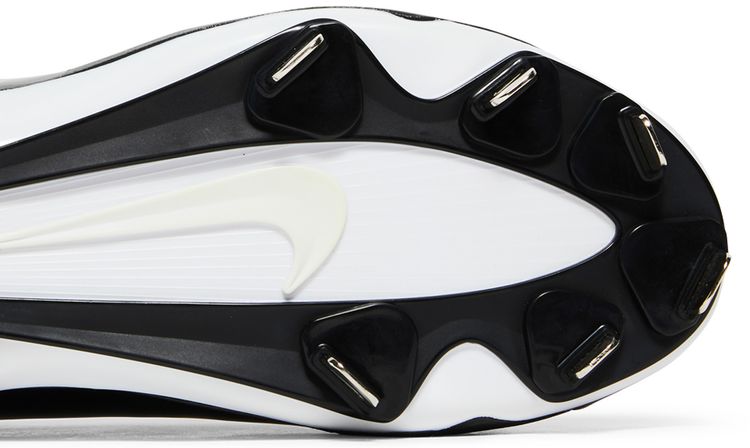 Air Jordan 13 Retro Metal Black