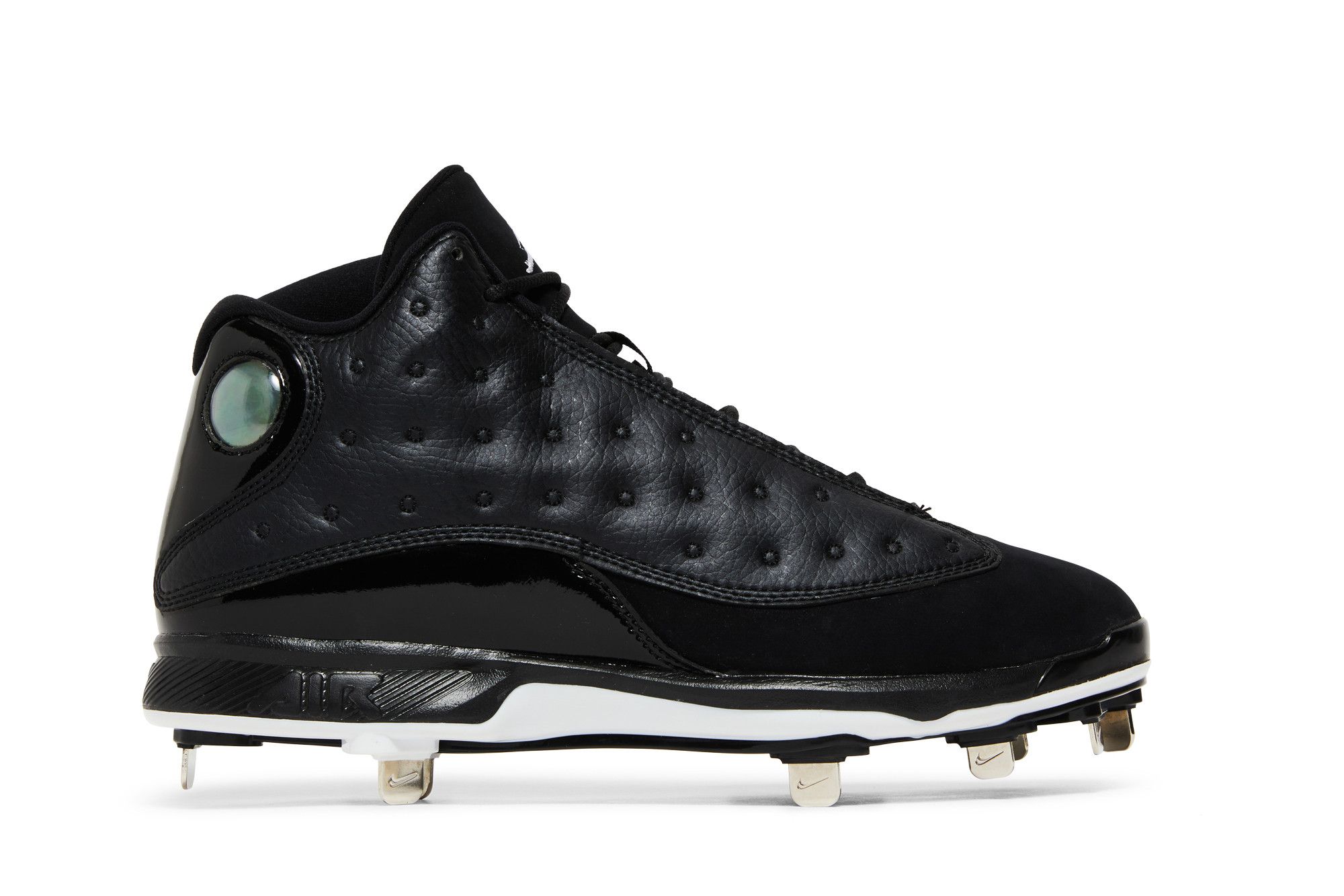 Jordan 13 goat new arrivals