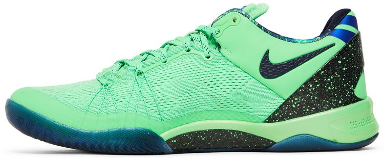 Nike Kobe 8 Elite Superhero