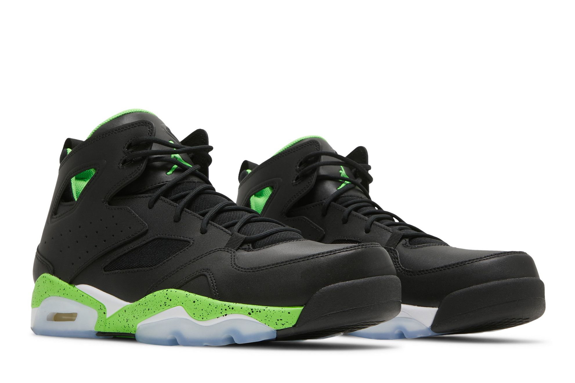Nike air jordan 91 store