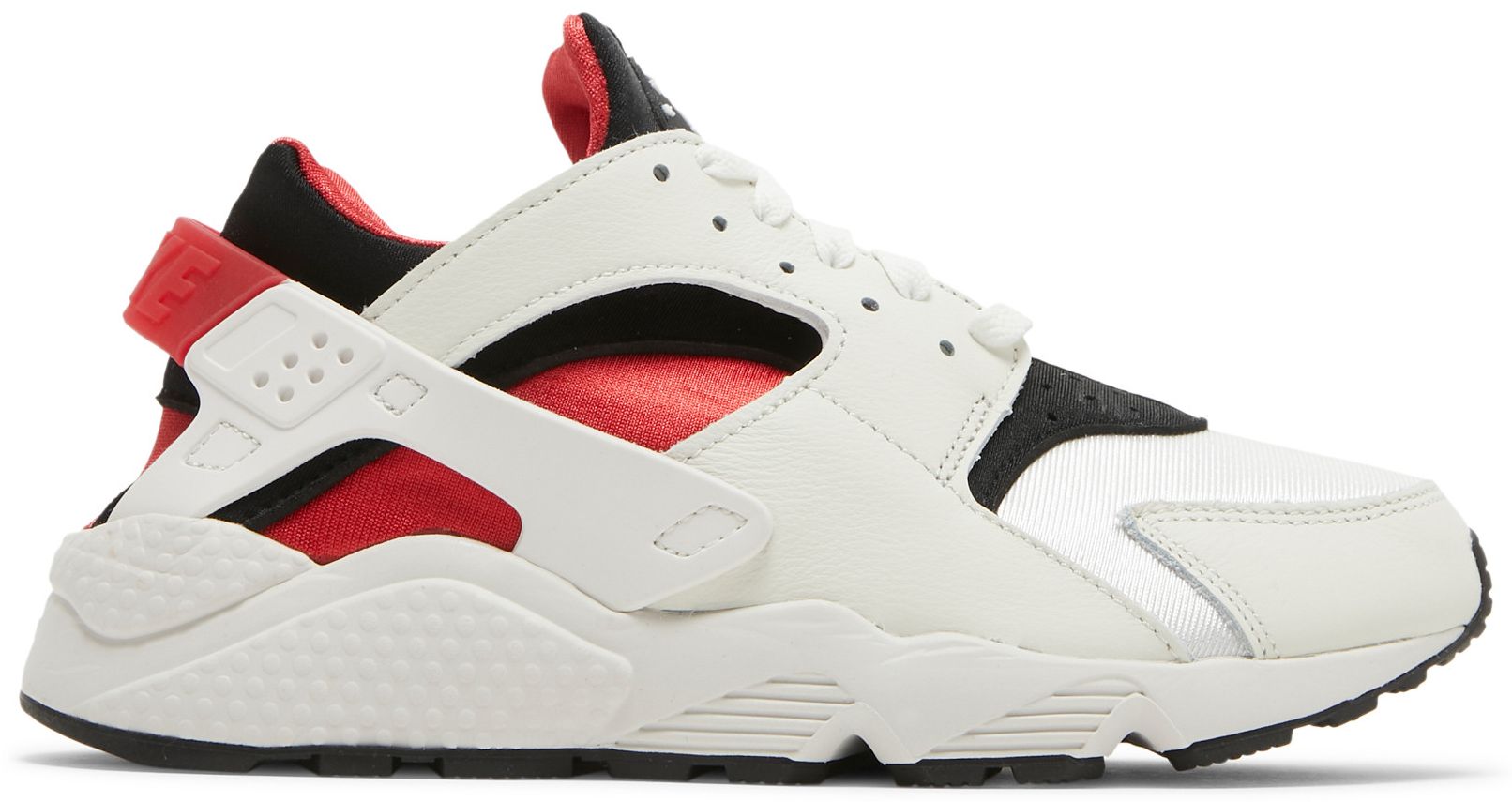 wmns air huarache run sd