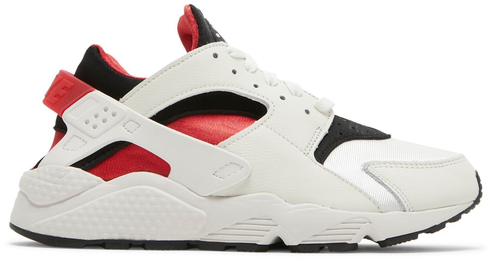 wmns air huarache run snipes