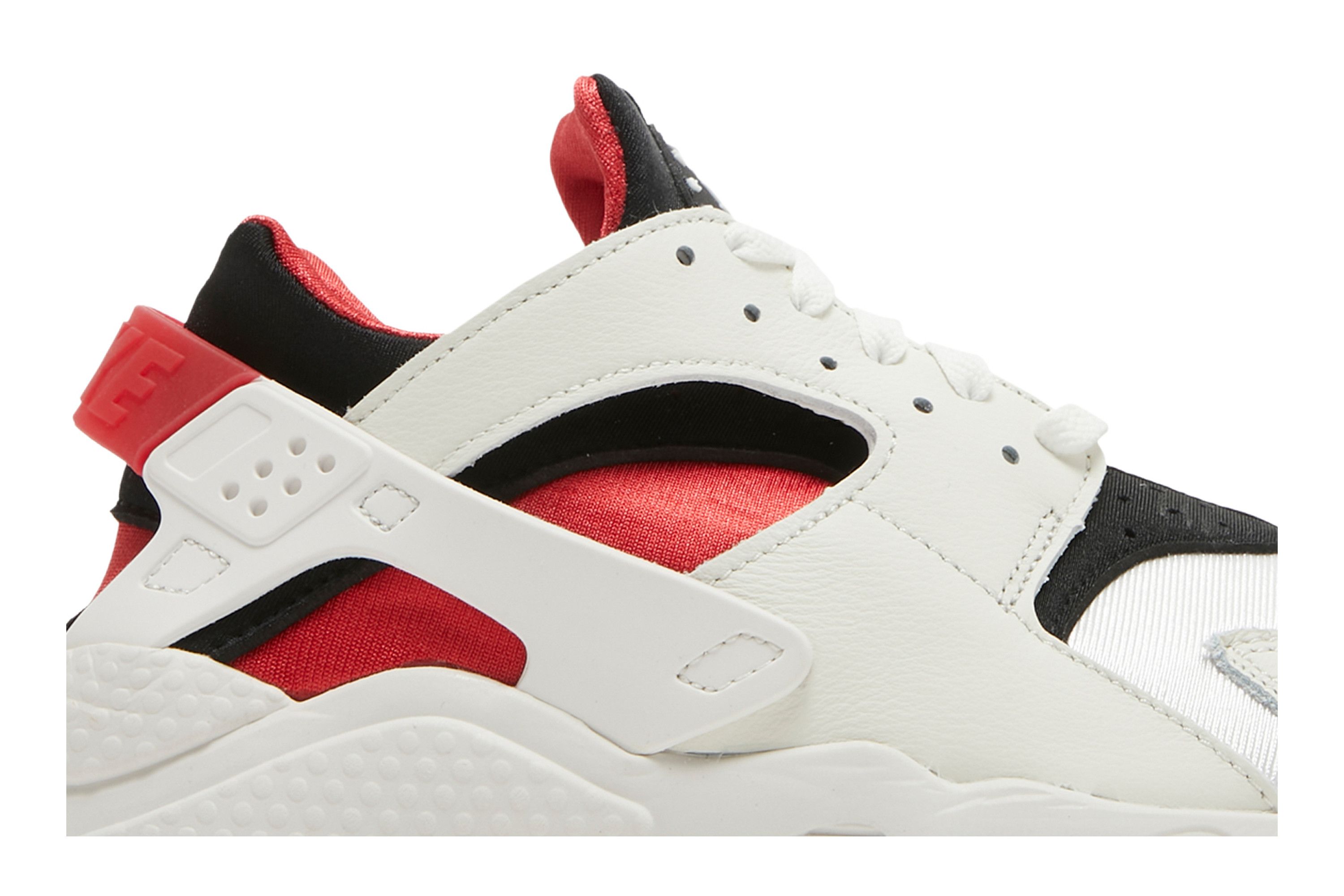 Buy Wmns Air Huarache Sail Bred DH4439 103 GOAT
