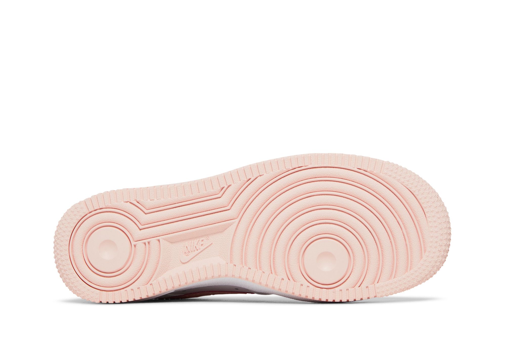 Buy Wmns Air Force 1 Low 'Valentine's Day 2022' - DQ9320 100