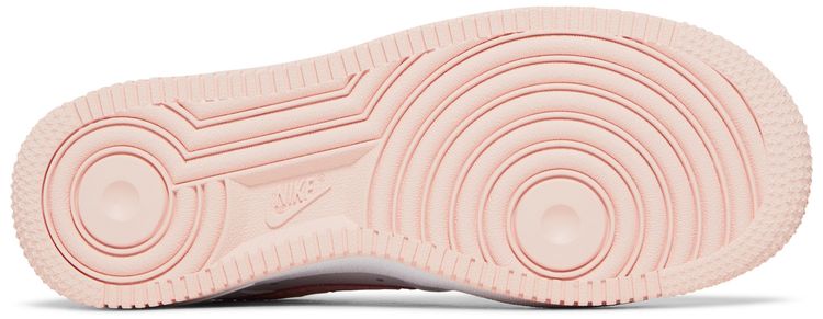 Nike Wmns Air Force 1 Low Valentines Day 2022