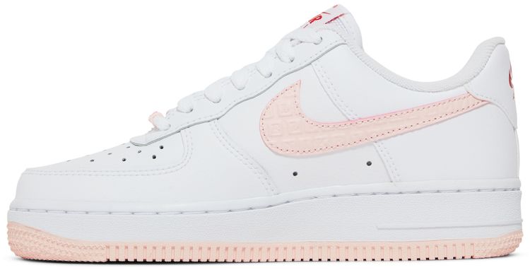 Nike Wmns Air Force 1 Low Valentines Day 2022
