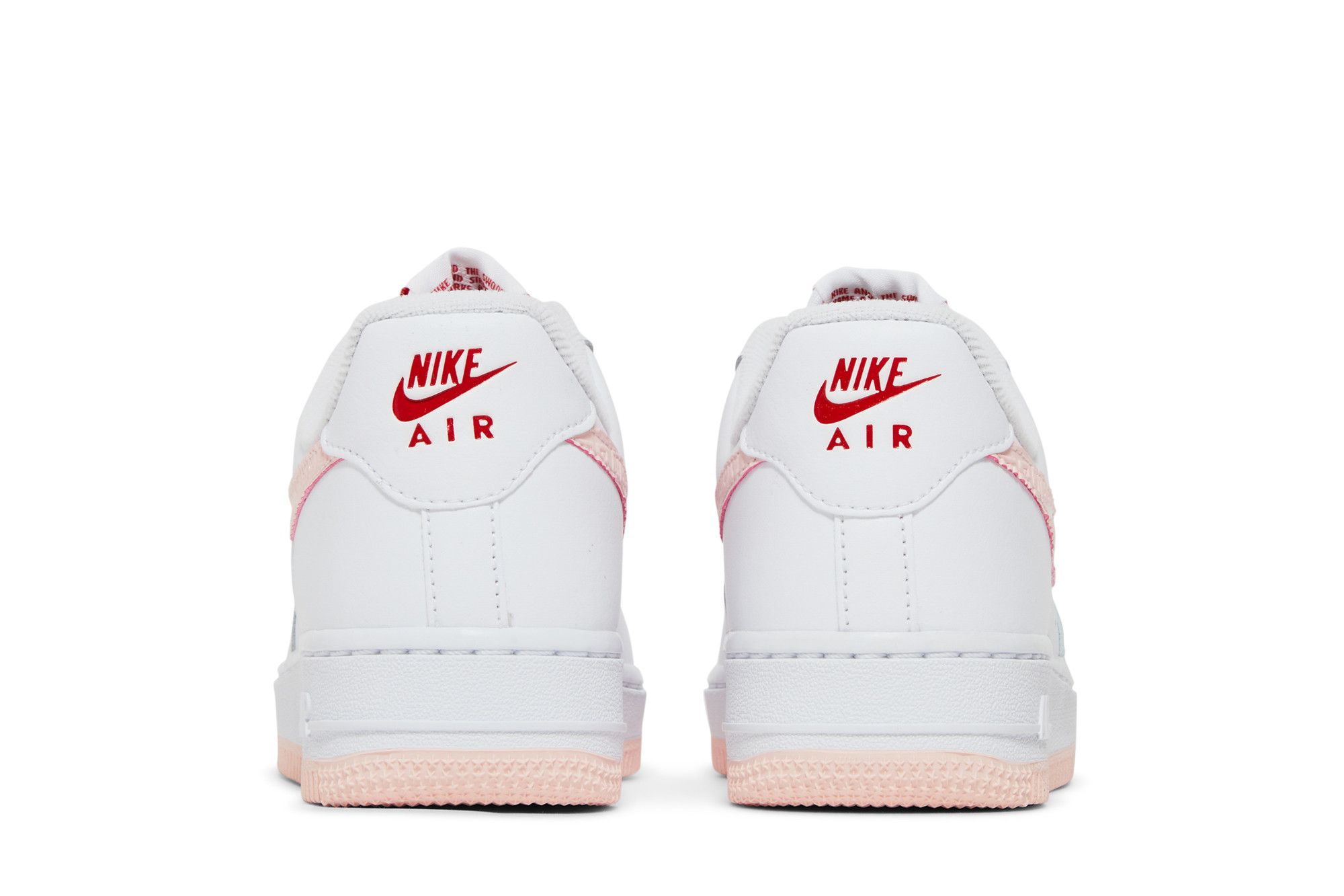 Air force 1 günstig sales