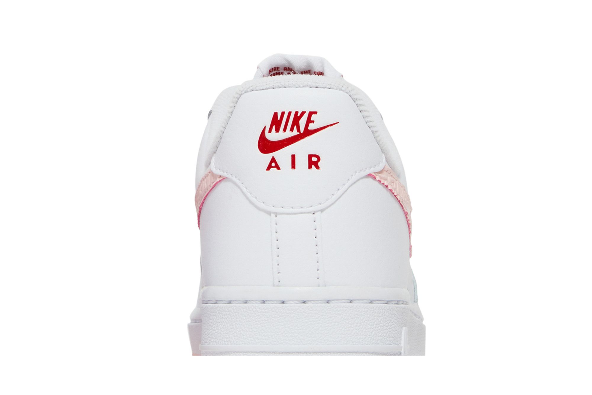 関税込 NIKE AIR FORCE 1 VALENTINES DAY 2022 AF1 DQ9320-100 s-l400.jpg