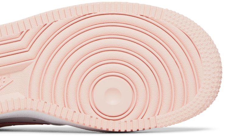 Nike Wmns Air Force 1 Low Valentines Day 2022