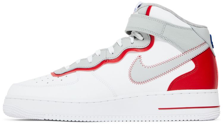 Nike Air Force 1 Mid 07 LV8 Athletic Club