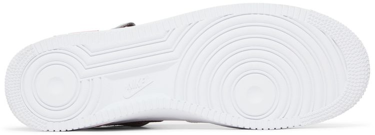 Nike Air Force 1 Mid 07 LV8 Athletic Club