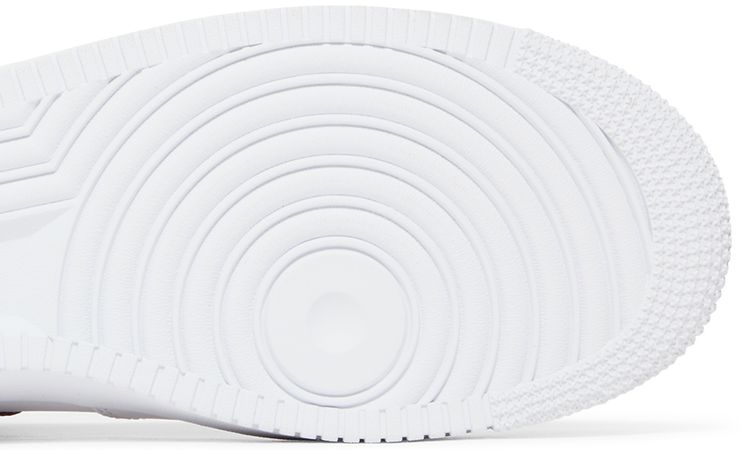 Nike Air Force 1 Mid 07 LV8 Athletic Club