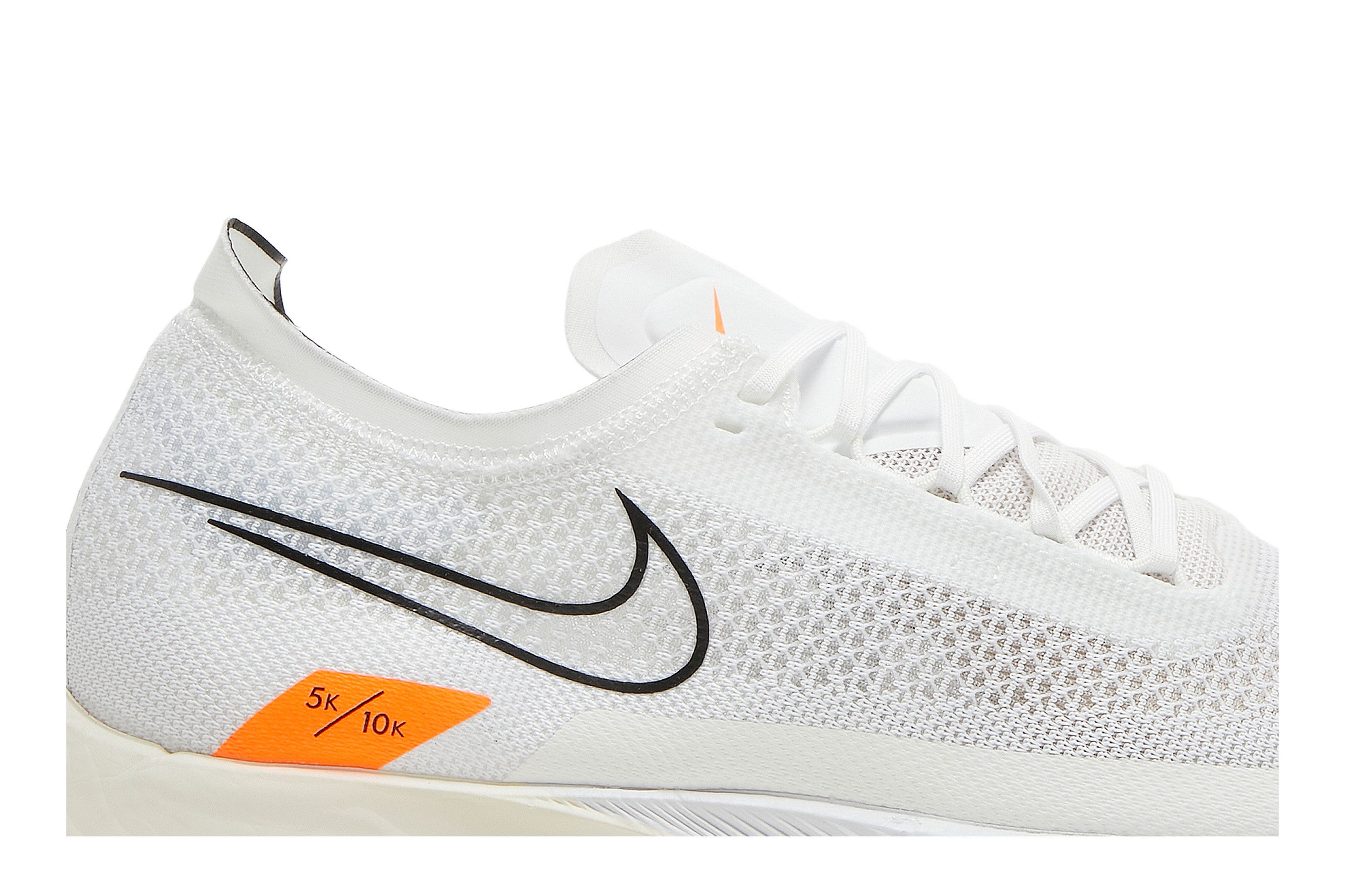 Buy Nike ZoomX Streakfly 'White Photon Dust' - DH9275 100 | GOAT