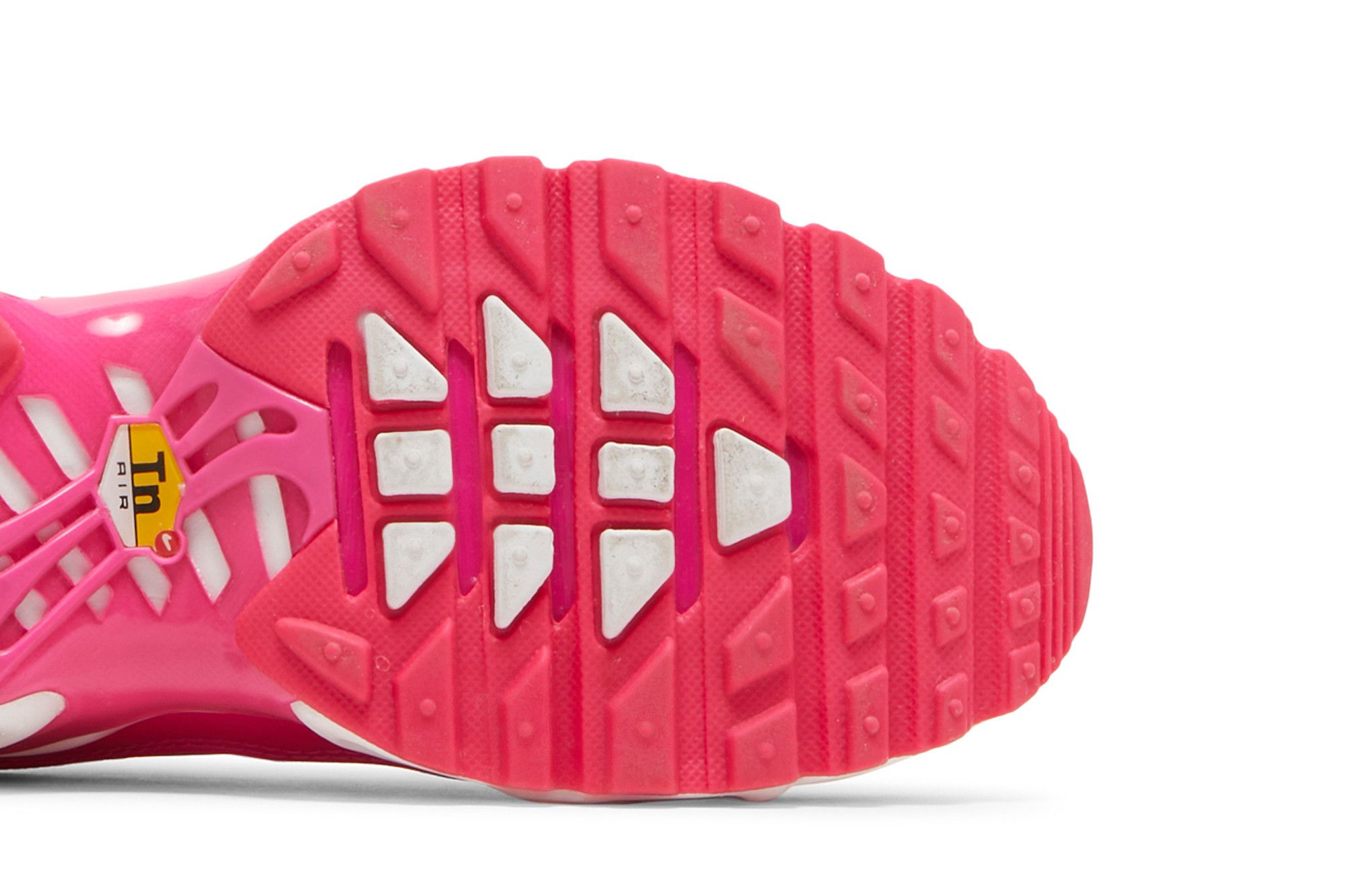 Hot pink womens nike air max new arrivals