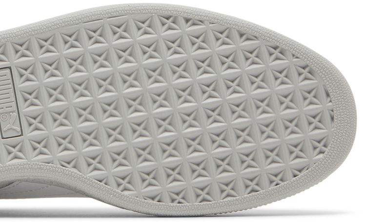 Staple x Puma Suede Create from Division