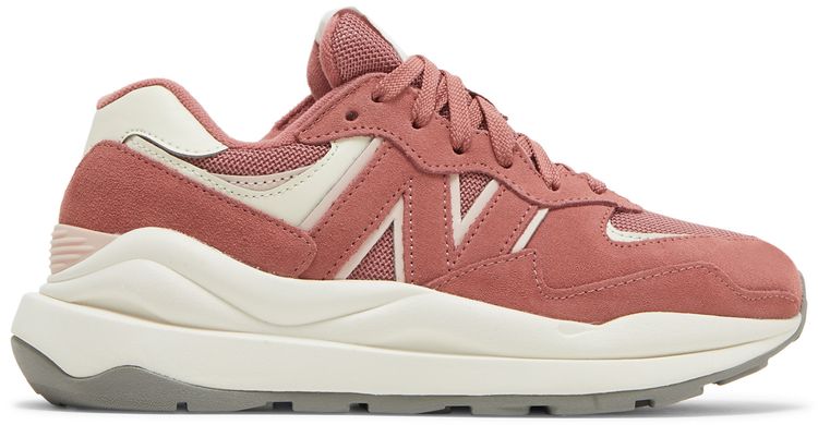 New Balance Wmns 5740 Henna Oyster Pink