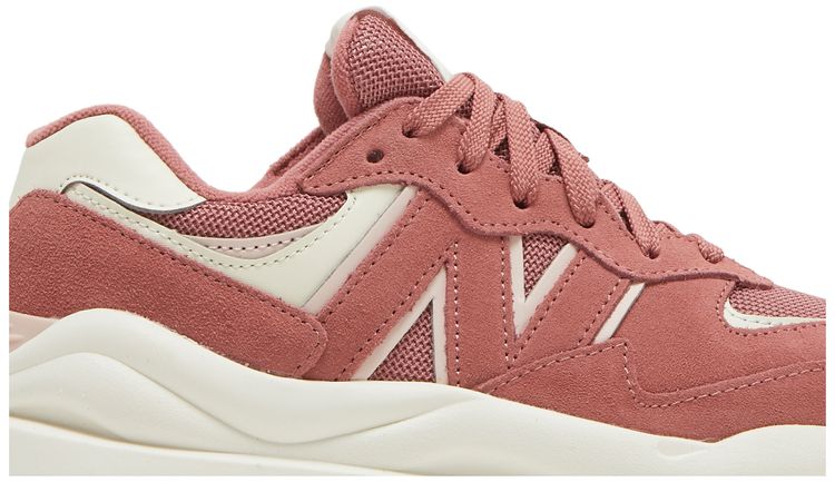 New Balance Wmns 5740 Henna Oyster Pink