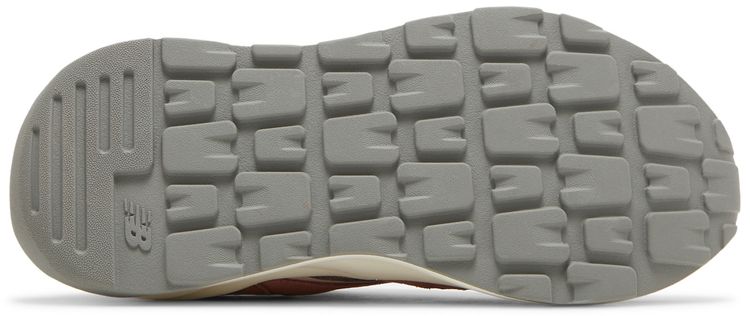 New Balance Wmns 5740 Henna Oyster Pink