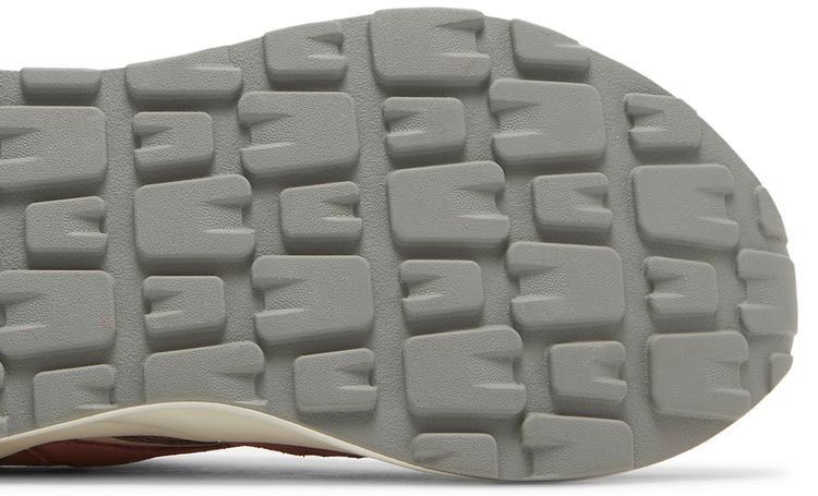 New Balance Wmns 5740 Henna Oyster Pink