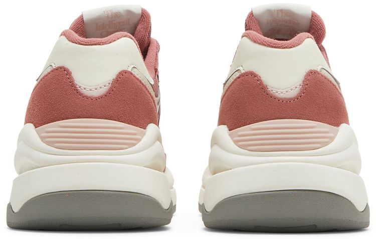New Balance Wmns 5740 Henna Oyster Pink