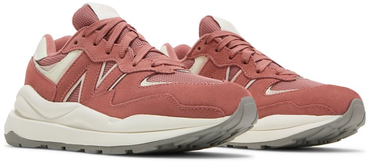 New Balance Wmns 5740 Henna Oyster Pink