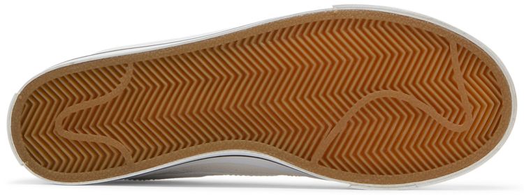 Nike Wmns Court Legacy White Black