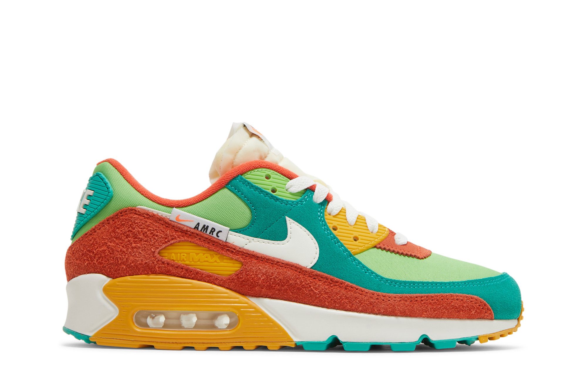 Air max 90 for cheap running