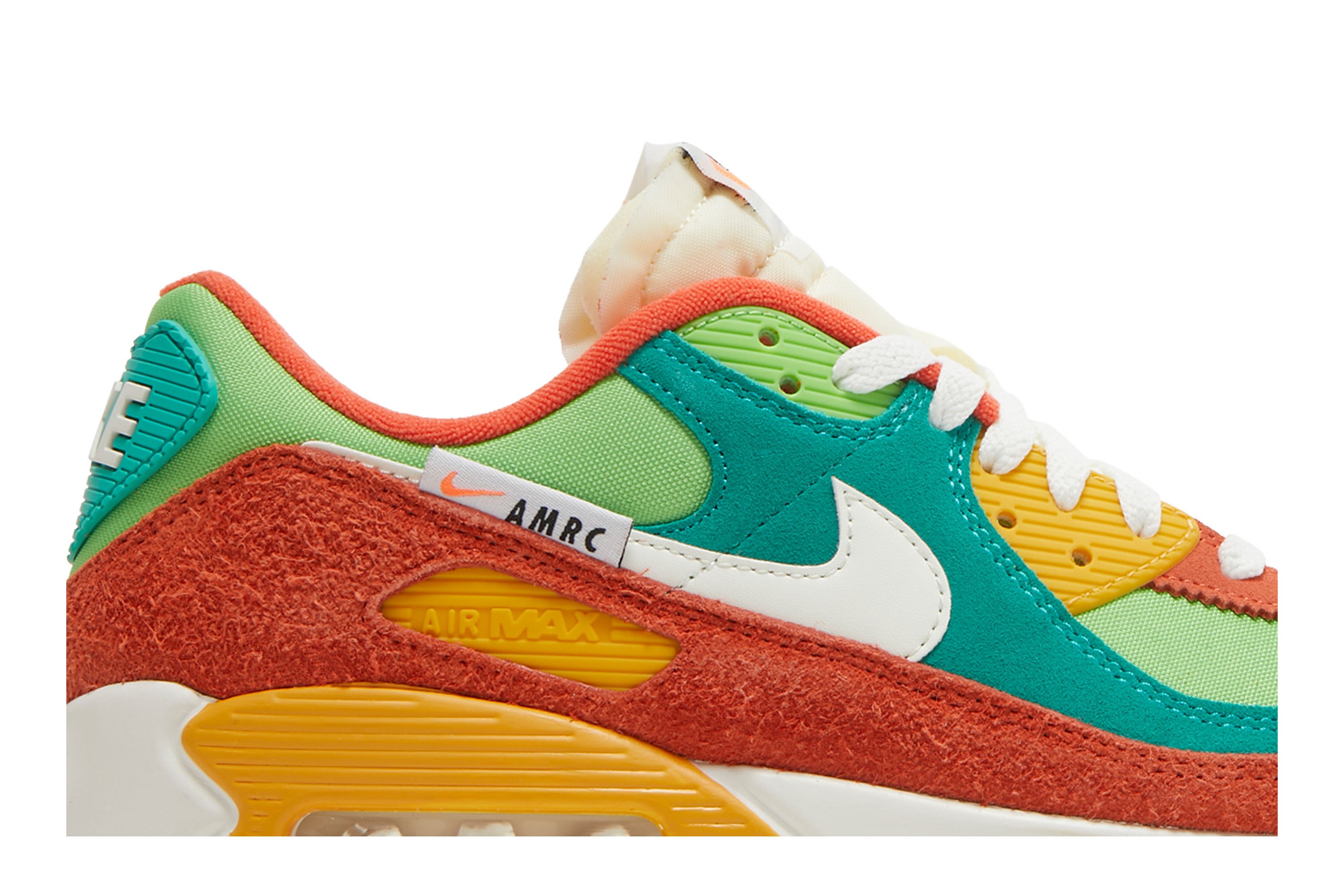 Nike women's air max 90 se clearance