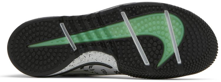 Nike Air Sesh All Over Print