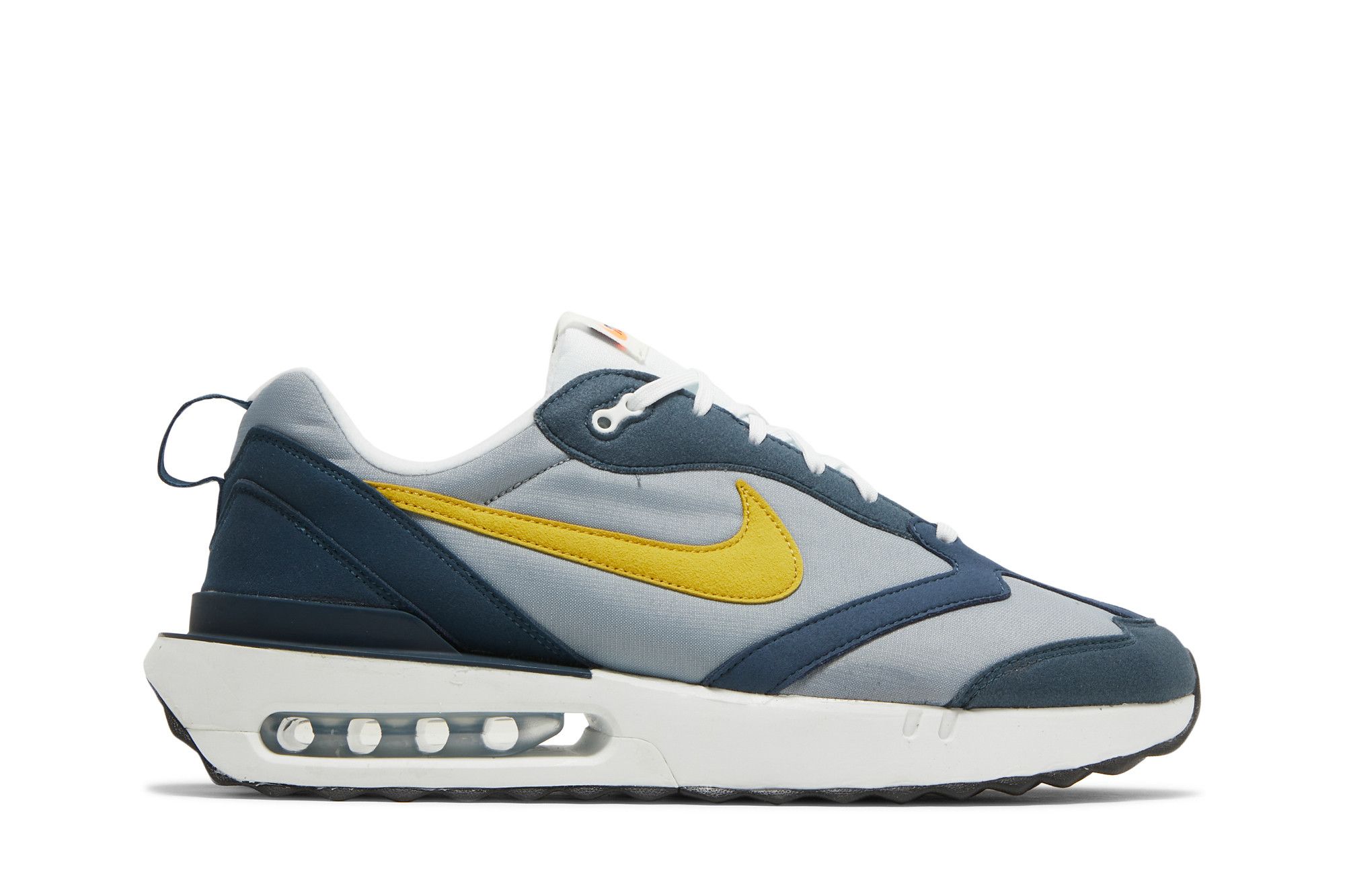 Air max 180 we cool grey discount