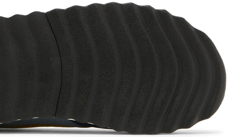 Nike Air Max Dawn Particle Grey Dark Citron