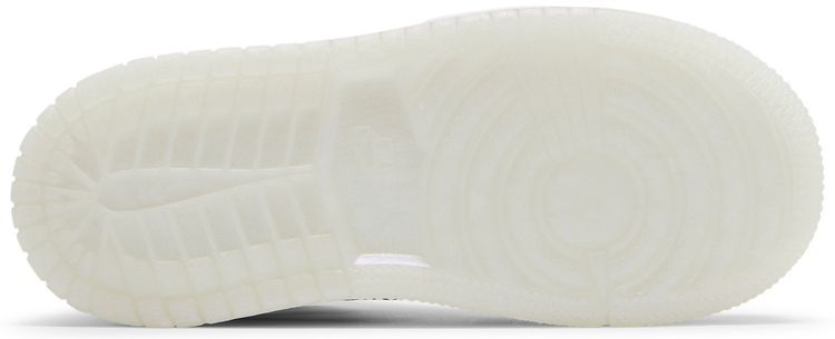 Air Jordan 1 Mid SE TD Diamond