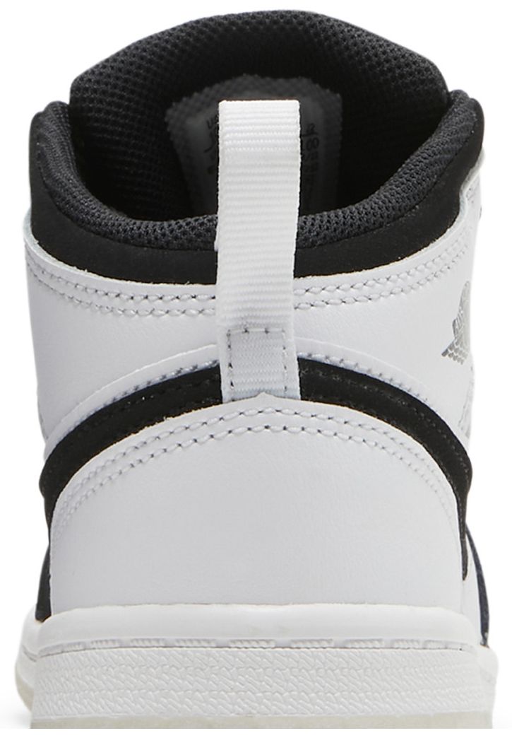 Air Jordan 1 Mid SE TD Diamond