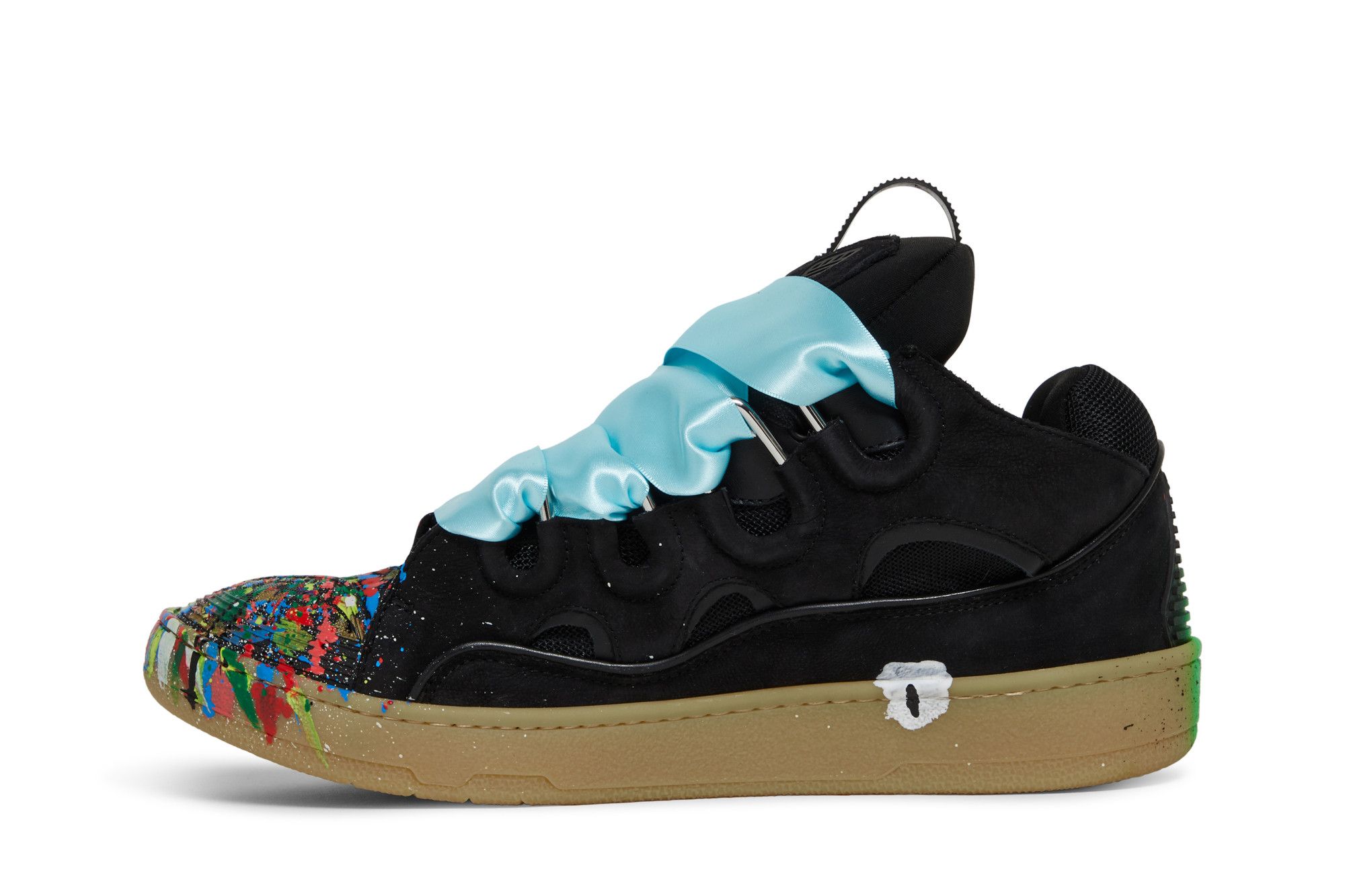 ブラウニー ジムニー ACパワープラグ（AT車用/フロント用）「スズキ純正部品